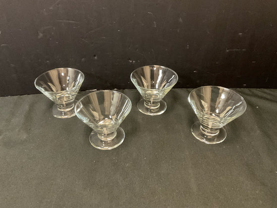 Tableware