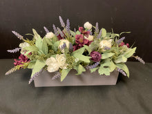  Arrangement