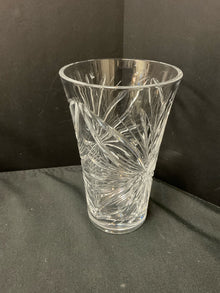  Durand Vase