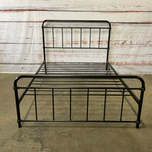  Dorel Home Products Complete Bed--Full