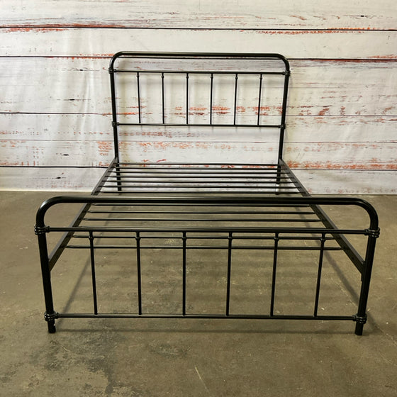 Dorel Home Products Complete Bed--Full