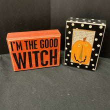  Primitives By Kathy Halloween