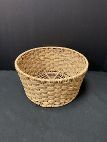  Basket