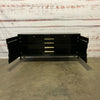 Maitland-Smith Buffet / Sideboard / Credenza