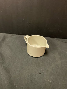  Dansk Pitcher