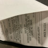 Bernhardt Complete Bed--Full