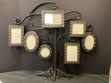  Picture Frame