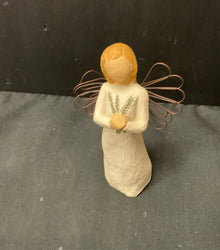  Willow Tree Statue/Figurine/Bust