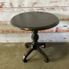 Accent Table