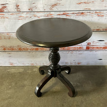  Accent Table