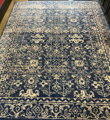  Safavieh Rug