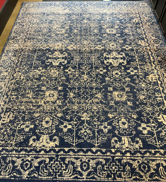 Safavieh Rug