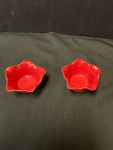  Southern Living Candleholder