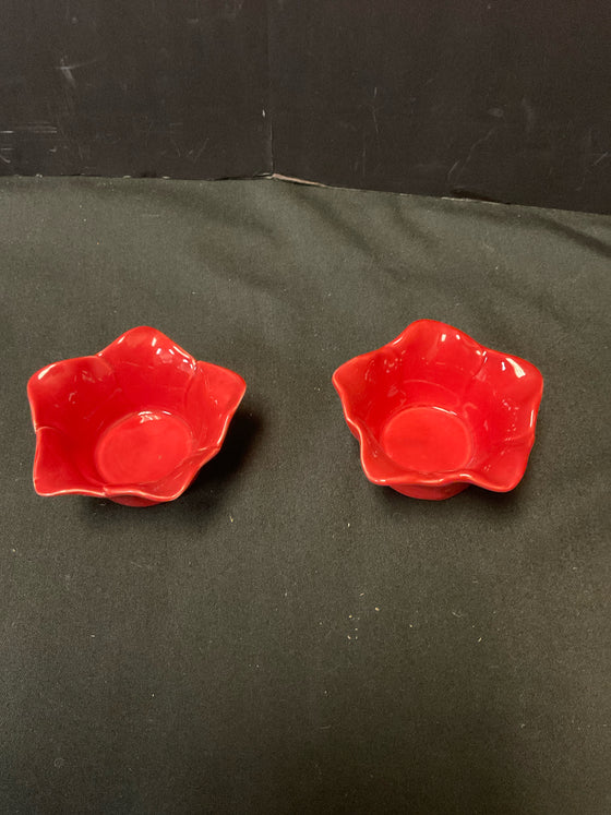 Southern Living Candleholder