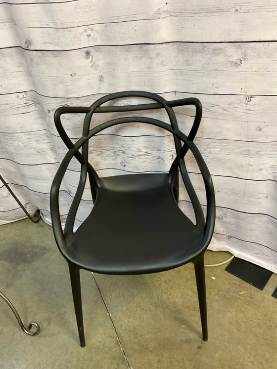 Dining Chair
