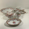 Fine China