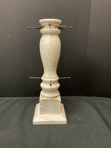  Jewelry Stand