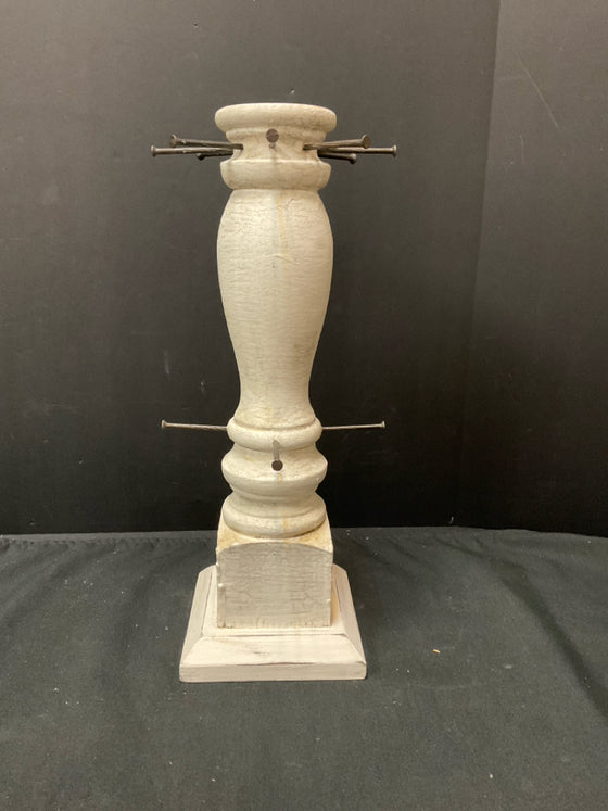 Jewelry Stand