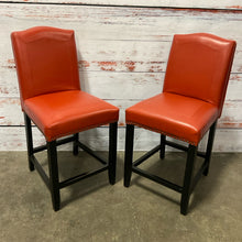  Grandin Road Bar Stool