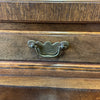 Baker Mcguire Secretary Desk