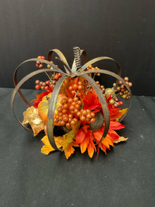  Fall Decor