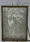 Uttermost Metal Wall Art