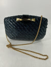 Rodo Purse