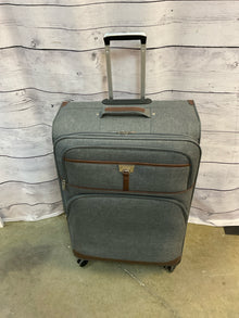  Chaps Luggage