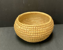  Basket