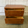 Sligh File Cabinet