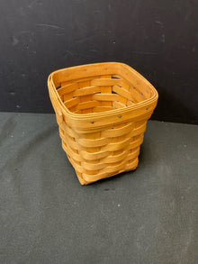  Longaberger Basket