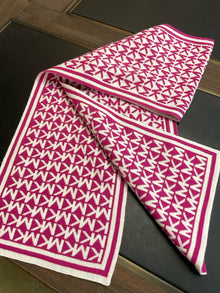  Michael Kors Scarf