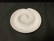 Crate & Barrel Tray