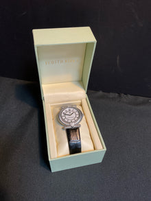  Judith Ripka Watch