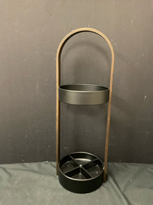 Umbra Umbrella
