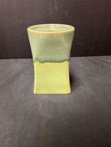  Party Lite Candleholder