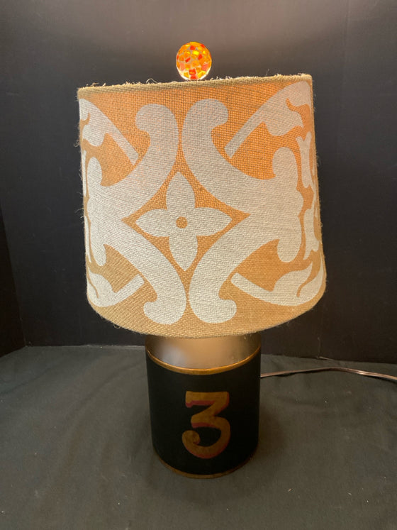 Lamp