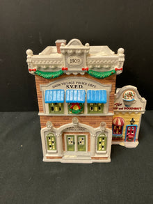  Dept. 56 Christmas