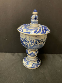  Jar