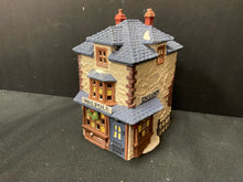  Dept. 56 Christmas