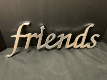  Metal Wall Art