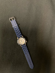  Timex Watch