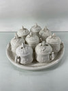 Fine China