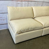 Renegade Furniture Group Sectional
