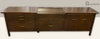 Credenza