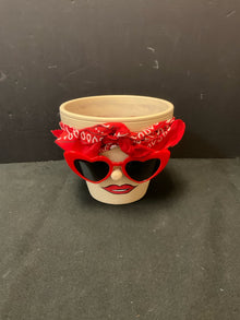  Planter/Pot
