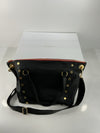 Hammitt Purse