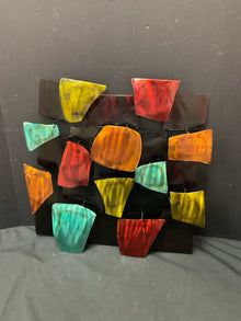  Metal Wall Art