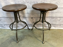  Stool