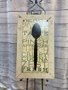  Framed Art